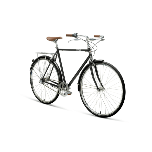 product_bike_2a