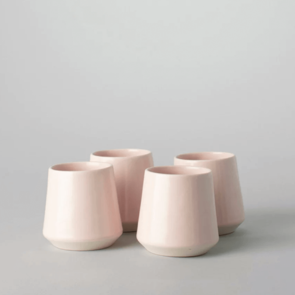 product_ceramic_1