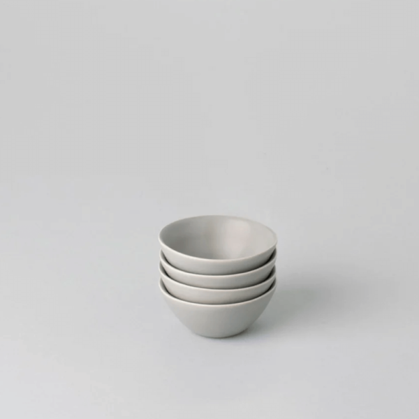 product_ceramic_2a