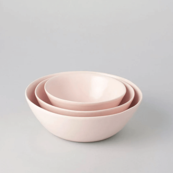 product_ceramic_4a